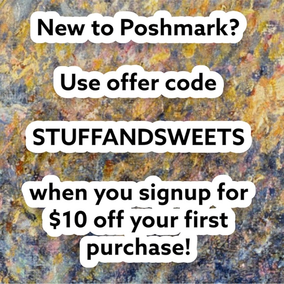 Sanrio Hello Kitty and Friends Crate Winter 2018 Subscription Box - Picture 11 of 11